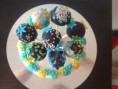 /album/cake-pops/x-007-jpg/